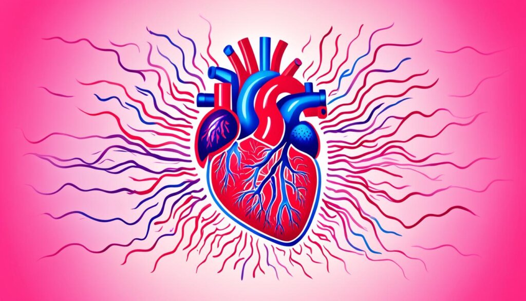 Cardiovascular Health