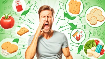 Celiac Disease: Causes, Symptoms, Treatments and Diet