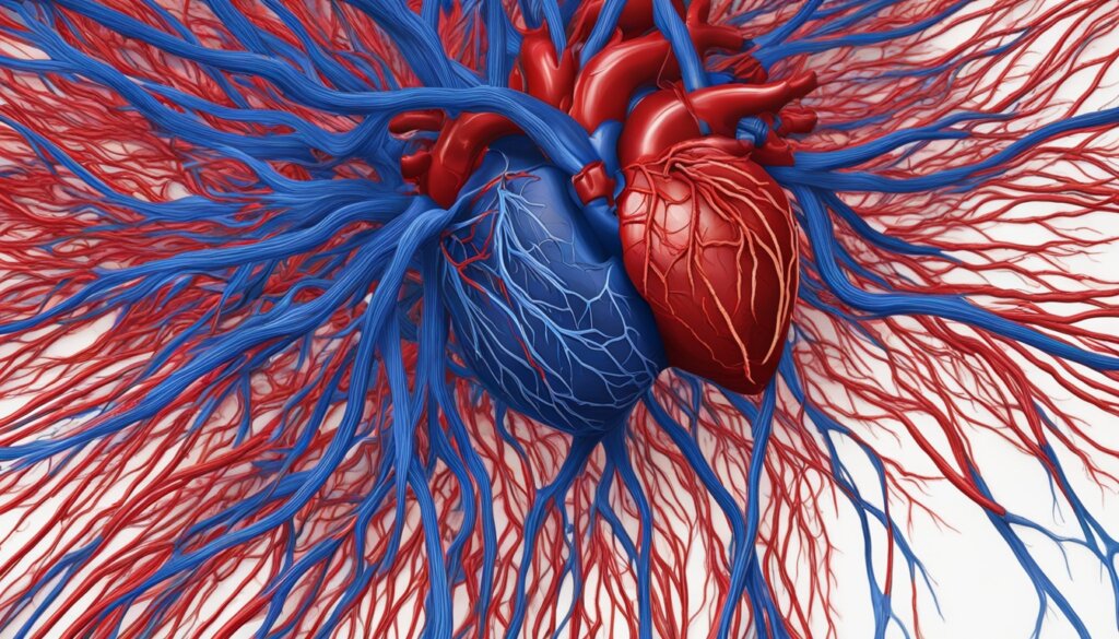 Coronary Arteries