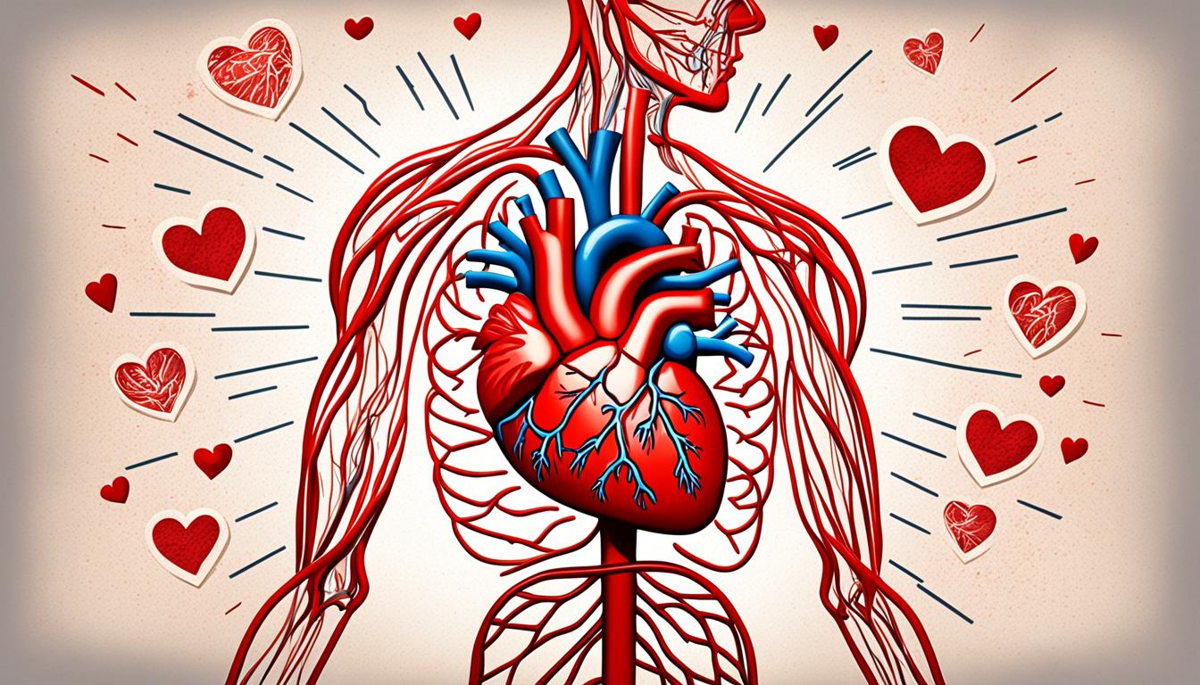 Coronary Artery Disease