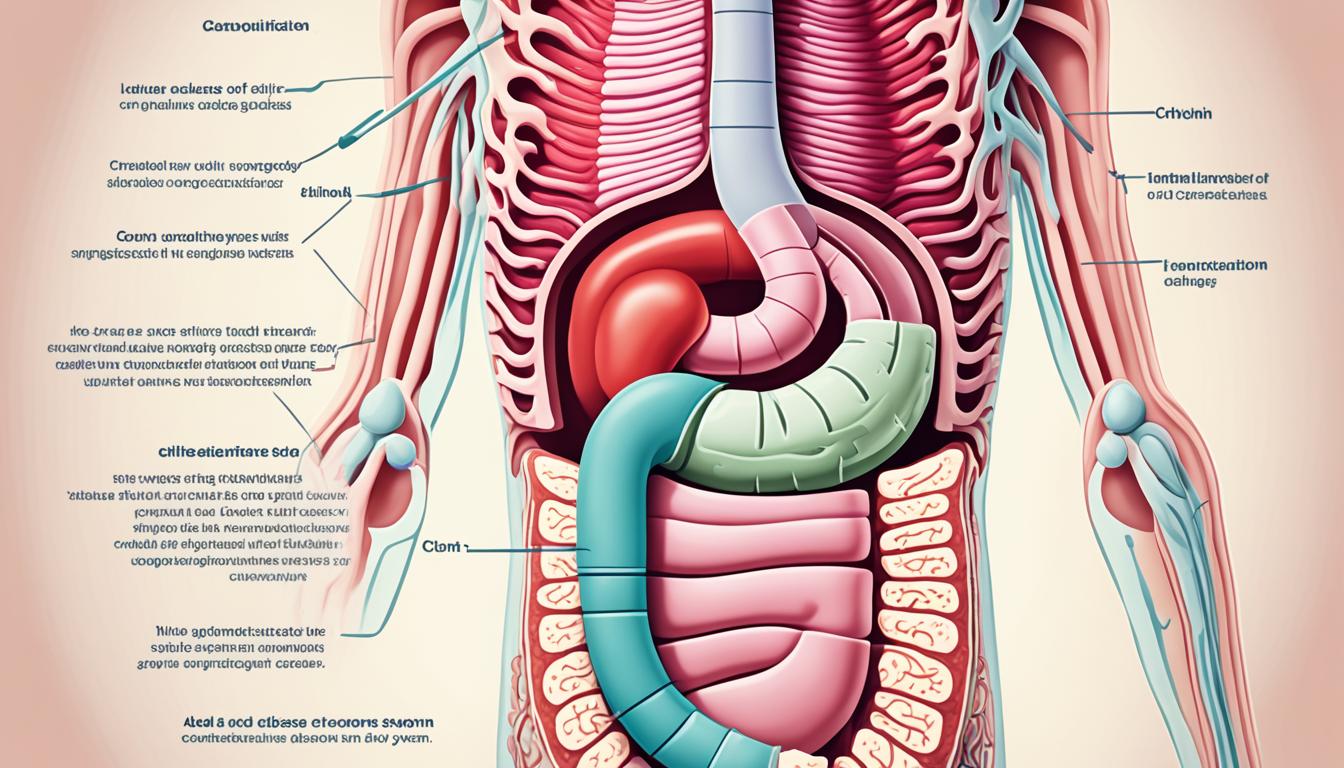 Crohn's disease