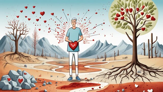 Diabetes Complications and Risk Factors: What to Know