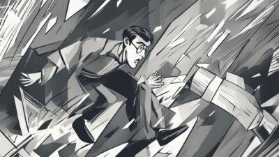Dizziness: Causes, Symptoms, and Treatment Options
