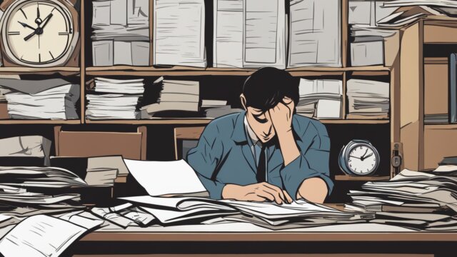 Fatigue: Causes, Symptoms, Prevention and Treatment
