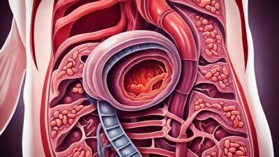 Gastritis: Causes, Symptoms, Treatment and Diet
