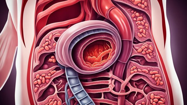 Gastritis: Causes, Symptoms, Treatment and Diet