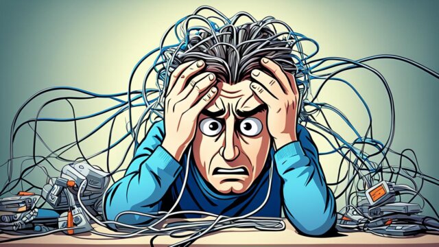 Headaches: Causes, Symptoms, Treatments and Relief Tips
