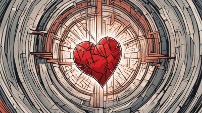 Heart Attack: Symptoms, Causes, Prevention and Treatment