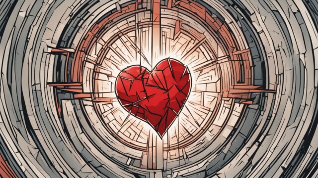 Heart Attack: Symptoms, Causes, Prevention and Treatment