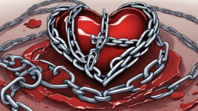 Heart Failure: Types, Causes, Symptoms and Treatment