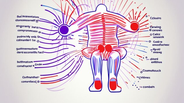 Hemorrhoids: Causes, Symptoms, Prevention and Treatments