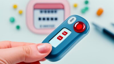 High Blood Sugar: Causes, Symptoms, Diagnosis, Treatment