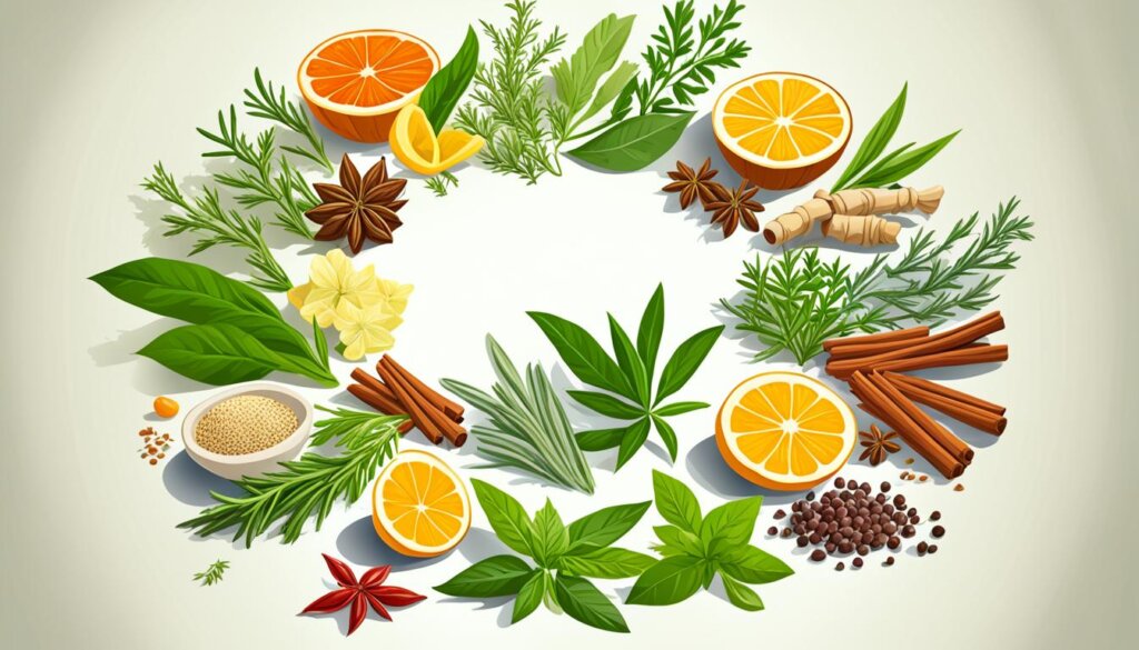 Home Remedies