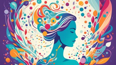 Hormonal Changes in Women: Causes, Symptoms and Treatment