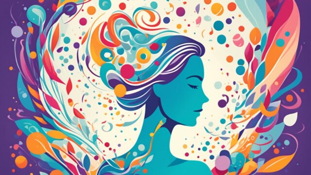 Hormonal Changes in Women: Causes, Symptoms and Treatment