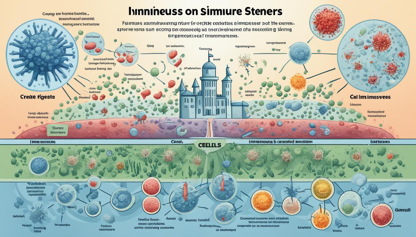 Immune System