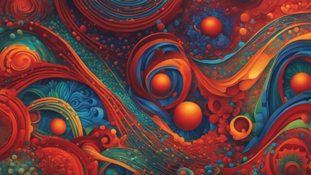 Understanding Inflammation Markers in Blood: Key Insights