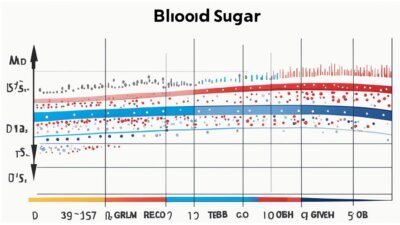 What Level of Blood Sugar is Dangerous?