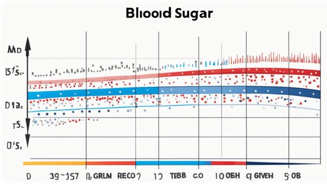What Level of Blood Sugar is Dangerous?