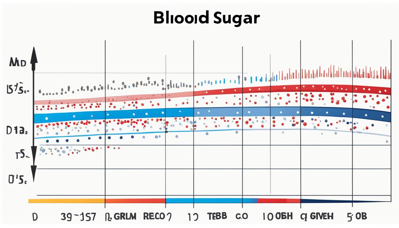 Level of Blood Sugar