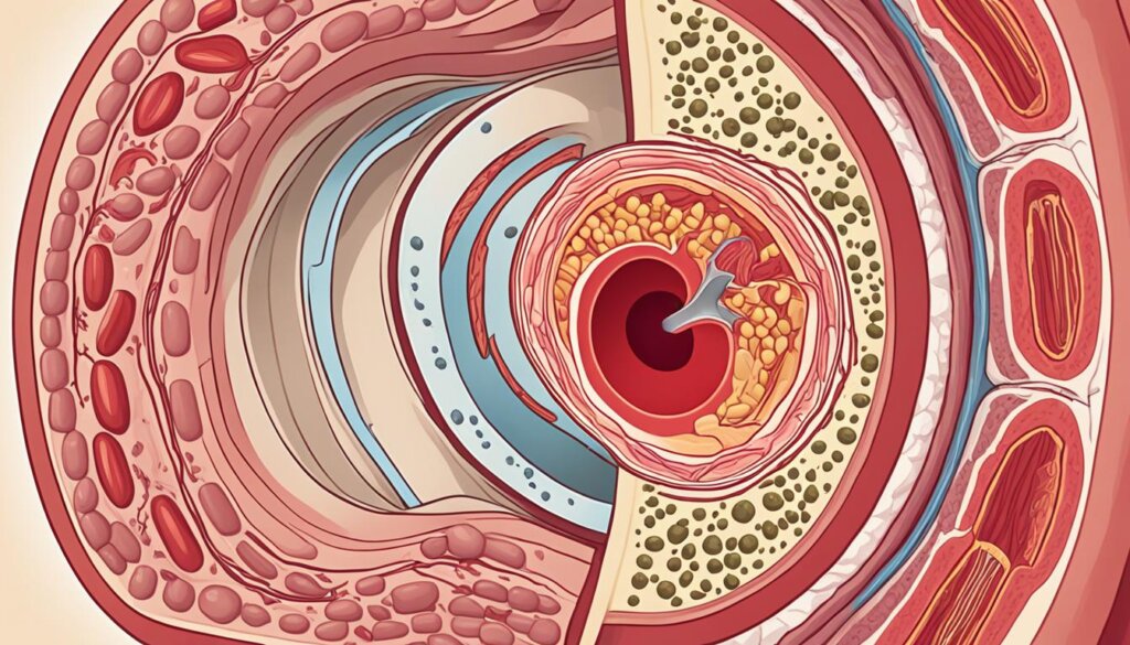 Peripheral Artery Disease