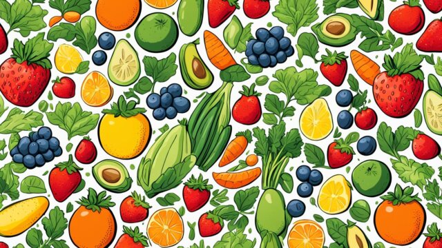 Plant-based Foods: What to Eat and Avoid Beginners Guide