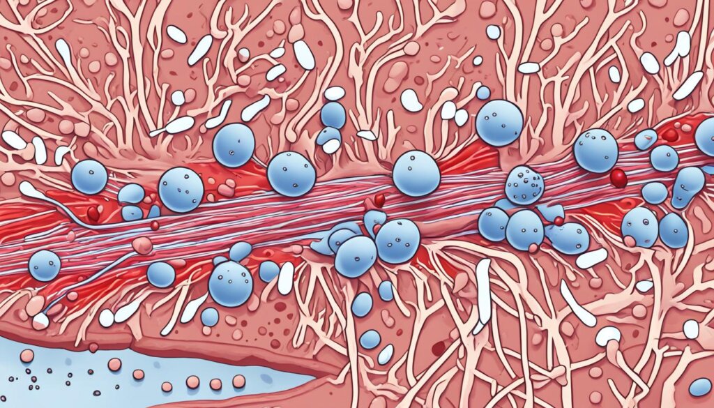 Platelet Disorders