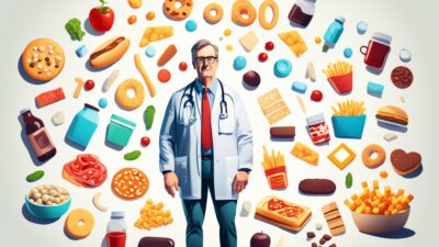 Prediabetes: Causes, Symptoms, Risk, Diet and Treatment