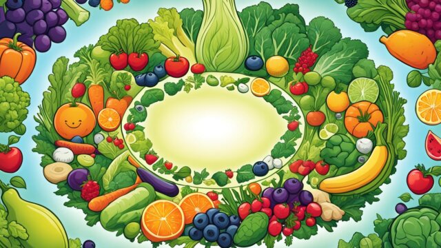 Probiotics: Your Guide to Gut Health and Wellness