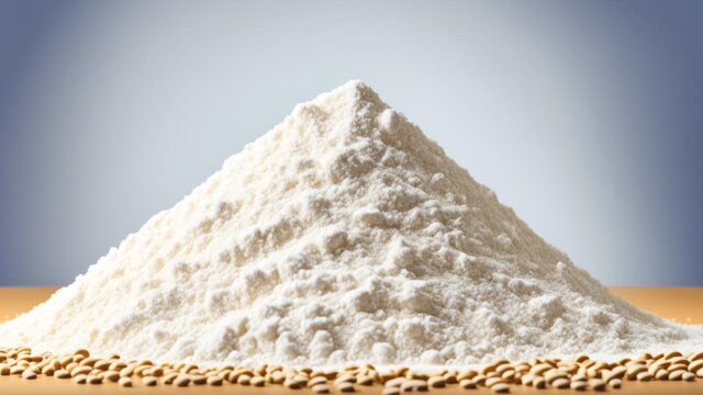 Are Refined Grains Good for You? Explained in Details