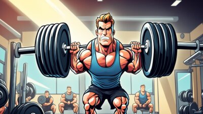Strength Training: Benefits, Exercises and Muscle Building