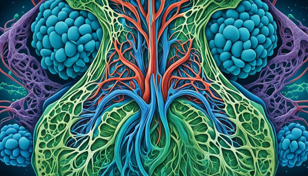 Thyroid Hormones