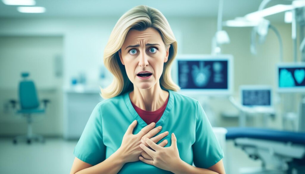 Women and Coronary Artery Disease