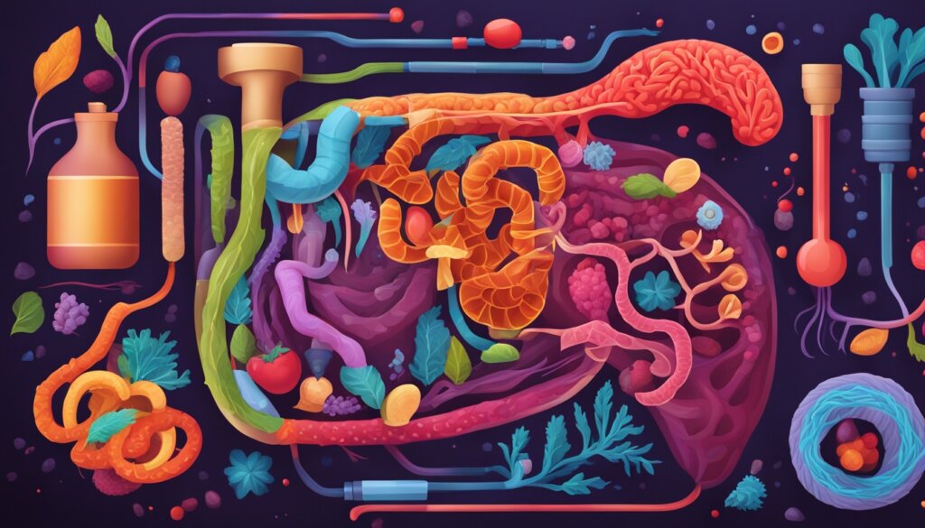 gut health