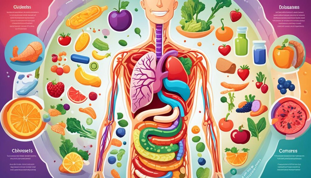 gut-health-chronic-diseases