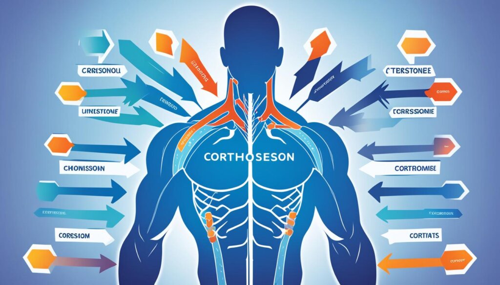 hormonal changes in men