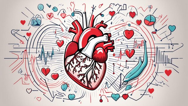 Arrhythmia: Types, Causes, Symptoms, Diagnosis, Treatments