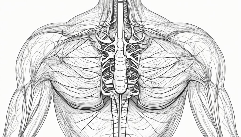 Arrhythmia symptoms