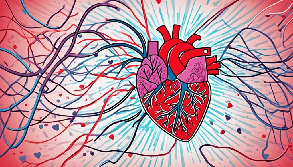 Atrial Fibrillation