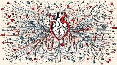 Atrial Fibrillation: Causes, Symptoms, Diagnosis, Treatment