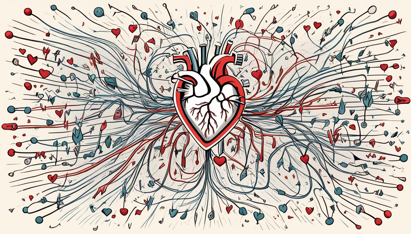 Atrial Fibrillation