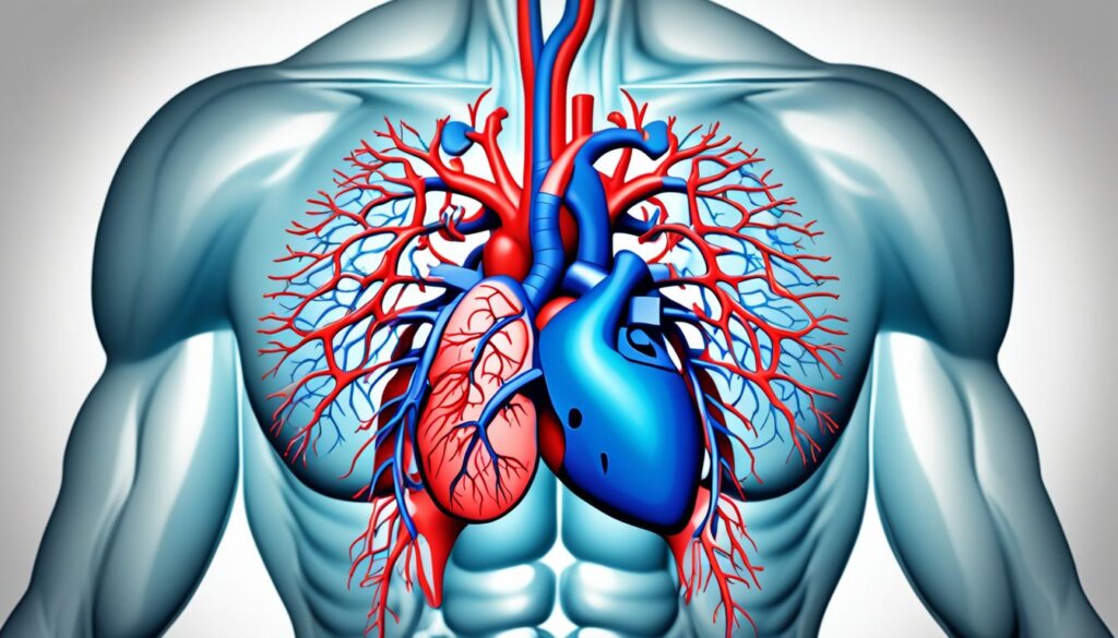 Pericardial Disease Symptoms