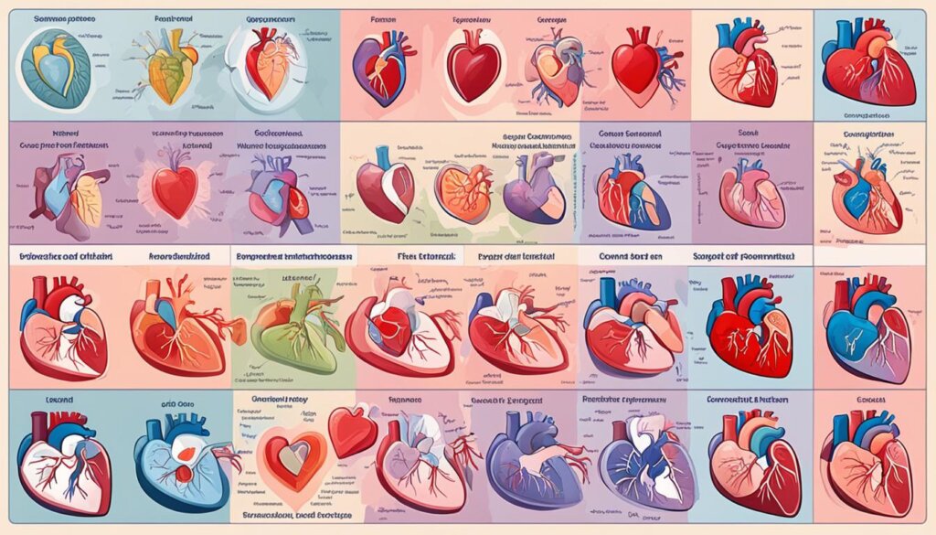 Pericardial Diseases