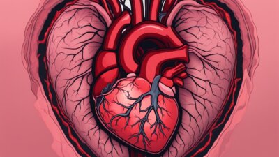 Pericardial Diseases: Types, Causes, Symptoms, Treatment