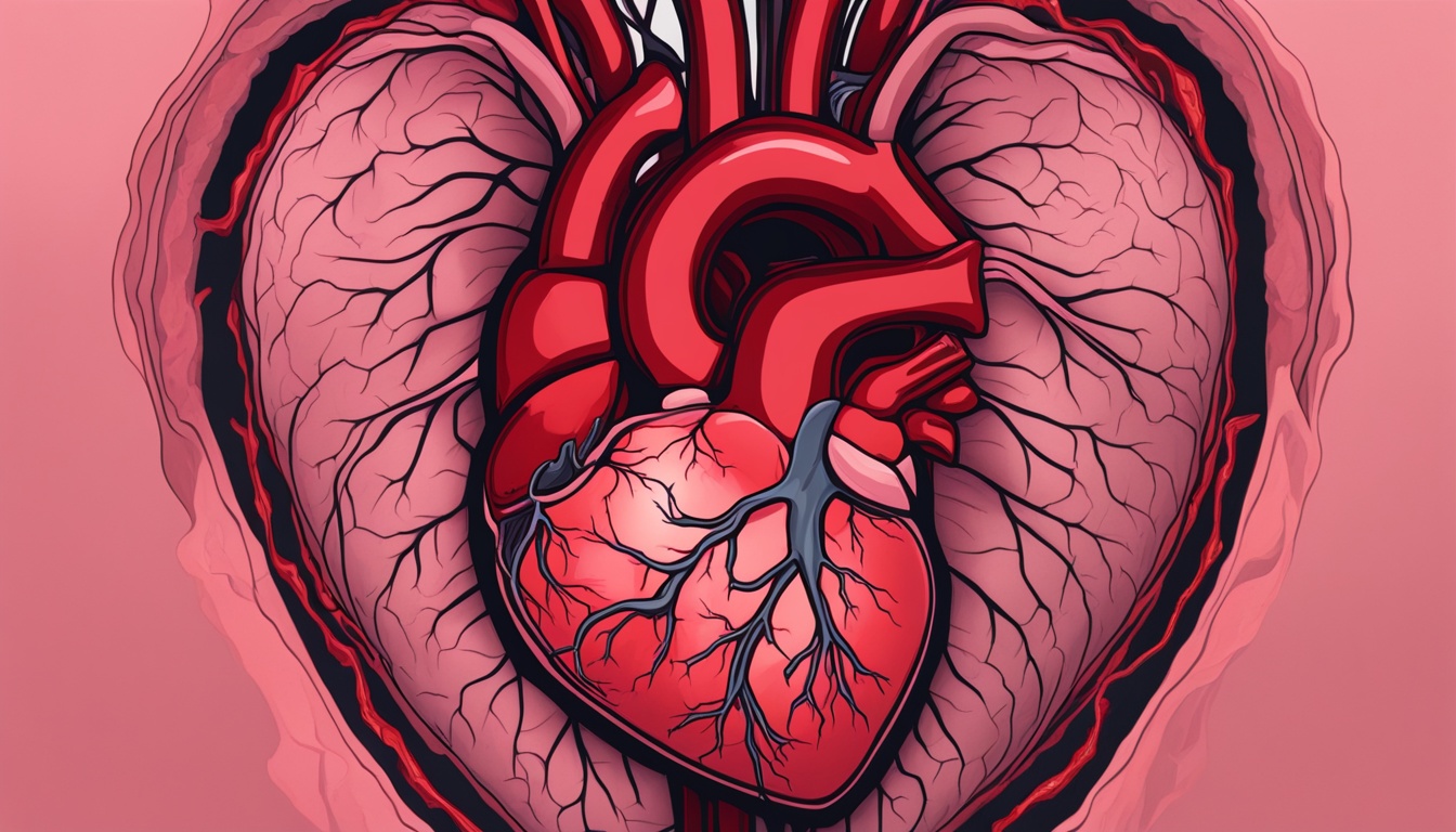 Pericardial Diseases