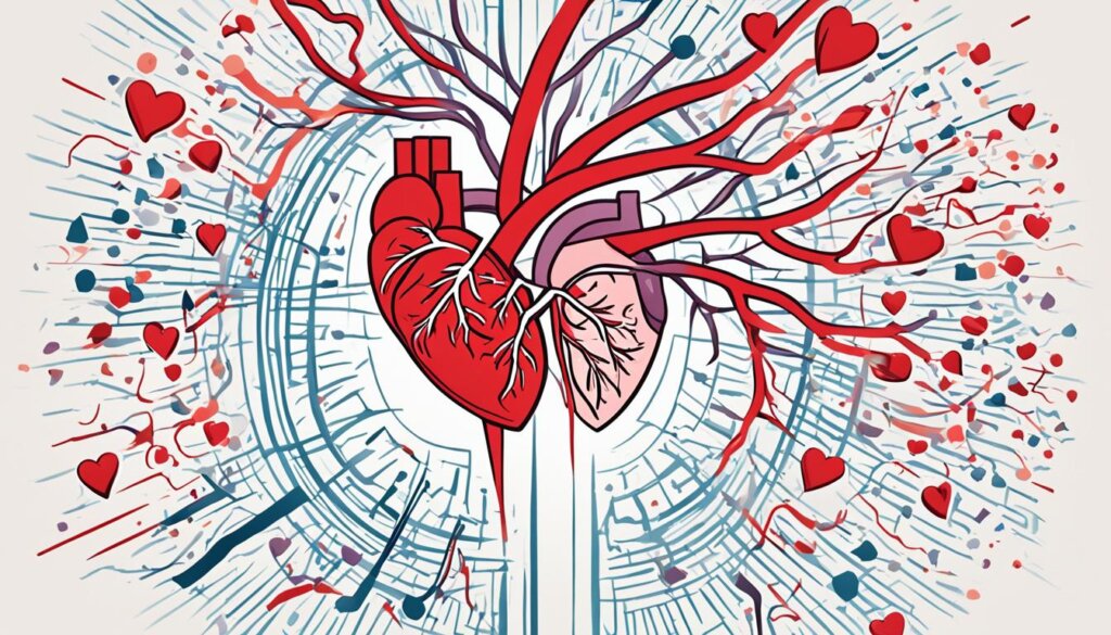 atrial fibrillation symptoms