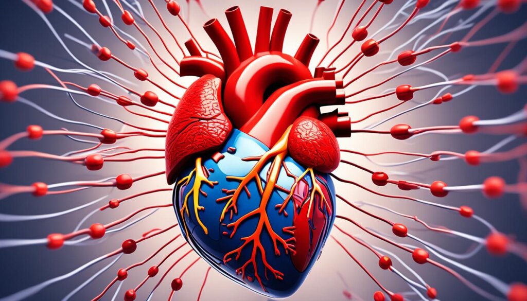 heart conditions and arrhythmia