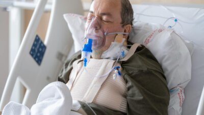 Congestive Heart Failure Causes, Stages, Symptoms, Treatment