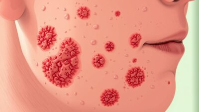 Understanding Actinic Keratosis: Causes and Treatment