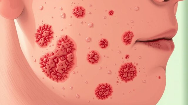 Understanding Actinic Keratosis: Causes and Treatment